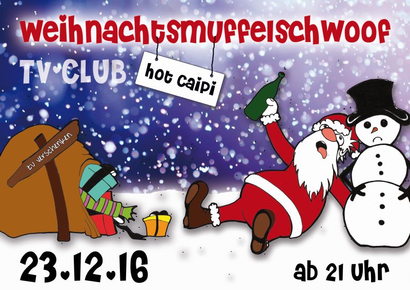20161223-weihnachtsmuffelschwoof